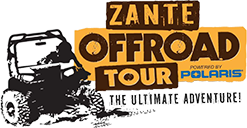zante off-road tour buggy tours zante